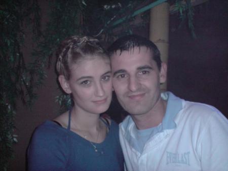 SOIREE SO HOT SO FRESH